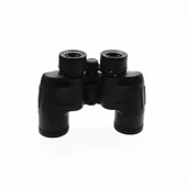 pilelistore Nico 8X40 Yüksek Kaliteli Büyük Göz Mercekli Profesyonel El Dürbün - 2