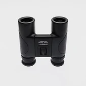 pilelistore Dynasty12X26 Kauçuk Kaplamalı Kamp Dürbünü Yeşil Camlı - 3