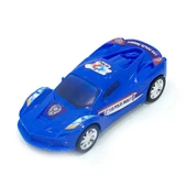 PolisArabası thumbnail 1