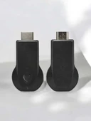 M9 Plus Bluetooth Görüntü Aktarıcı - 4