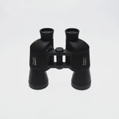 pilelistore 16X50 Perma Focus – Otomatik Netleme El Dürbünü 1000M/60M - 2