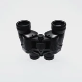 pilelistore 50X40 Dürbün Av Dürbünü Güneş Filtreli Taşima Çantali 1000M/45M - 2