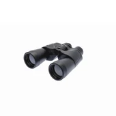 pilelistore 10-30X50 Zoom Dps I Zoomlu Süper Kaliteli Dürbün Siyah thumbnail 4