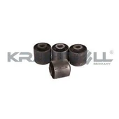 DENGE KOL BURCU ARKA KISA MONDEO IV 07> SMAX GALAXY 06>15 VOLVO S80 II 06> V70 III 07> - KRAFTVOLL 10050114 - 1