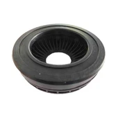 ON AMORTISOR UST RULMANI FIESTA V 01>08 FUSION 02>12 MAZDA II 03> - CM 29105 - 1