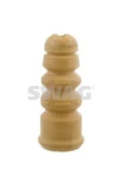 AMORTISOR TOZ KORUGU SEAT EXEO (3R) - SWAG 32923478 - 1