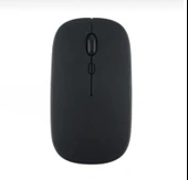 pilelistore ZR216 Siyah Bluetooth Mouse - 1