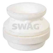 ONAMORTISÖR TOZ KÖRÜGÜ ASTRA J 10> CRUZE - SWAG 33100251 - 1