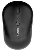 pilelistore Mofii Siyah M5 Mouse Dm - 1