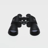 pilelistore 16X50 Perma Focus – Otomatik Netleme El Dürbünü 1000M/60M - 3