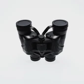 pilelistore 50X40 Dürbün Av Dürbünü Güneş Filtreli Taşima Çantali 1000M/45M - 3