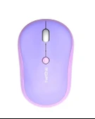 pilelistore Mofii Mor M5 Mouse Dm - 1