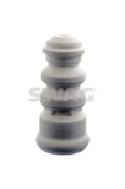 AMORTISOR TOZ KORUGU AMAROK 4 MOTION (S1) LUPO (6E) (6X) - SWAG 30918375 - 1