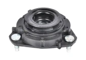 AMORTISOR TAKOZ UST ON MONDEO III 00>07 - MKS 668 - 1