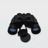 pilelistore 50X40 Dürbün Av Dürbünü Güneş Filtreli Taşima Çantali 1000M/45M - 1