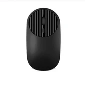 pilelistore ZR613 Siyah Ergonomik Mouse - 1