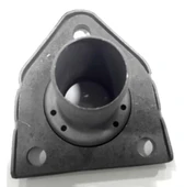 Psa Sanzıman Prizdirek On Kecesi Borulu P405 P406 P407 P207 P308 Partner Tepe Berlingo III Berlingo II P - CM 12469 - 1