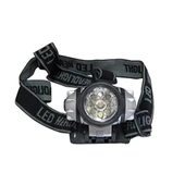 pilelistore 9 Ledli Pilli Kafa Lambası Wt-042 thumbnail 2