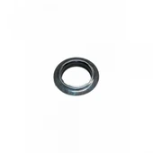 AMORTISOR RULMANI T5 1,9 TDI 2,5TDI AXA AXB AXC AXD BRS 03> - YTT Y11348 - 1