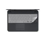 pilelistore ZR191 Klavye Silikonu Uzun - 1