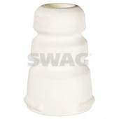 AMORTISOR ON TOZ KORUGU A3 04>13 1.2 1.4 1.6 2.0TFSI TSI TDI - SWAG 32923580 - 1