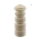AMORTISOR TOZ KORUGU CORRADO (50) GOLF 2 (19) (1G) GOLF 2 SYNCRO (19) (1G) GOLF 3 (1E) (1H) GOLF 3 S - SWAG 30870003 - 1