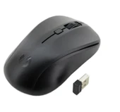 pilelistore Hp S500 1600Dp Wireless Mouse - 1