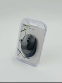 pilelistore ZR880 Gri Wireless Mouse - 1
