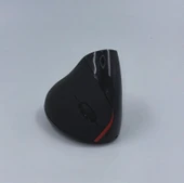 pilelistore ZR720 My Mobıle Optıcal Vertıcal Mouse - 1