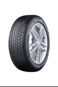 Bridgestone 185/65R15 92T XL  Blizzak Lm005 M+S Kış Lastiği Üretim Yılı 2024 - 1