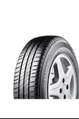 Dayton 195/55R16 87V Touring 2 Yaz Lastiği Üretim Yılı 2025 - 1
