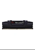 G.Skill Ripjaws V F4-3200C16S-16GVK 16 GB DDR4 3200 MHz CL16 Ram thumbnail 1