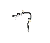 İphone XS Max Şebeke Anteni - 1