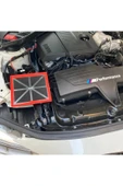 BMW 1-3 Serisi 1.6 - 1.5 - 2.0 (F20, F30, F80) Hava Filtresi - 2