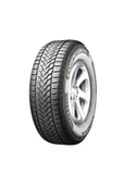 Lassa 215/60R17 100V XL Competus Winter 2 + M+S Kış Lastiği Üretim Yılı 2024 - 1