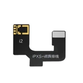 İphone Xs Jc Dot Matrix Kablo - 1
