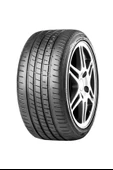 Lassa 215/45R17 91Y XL  Driveways Sport + Yaz Lastiği Üretim Yılı 2025 - 1