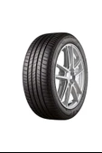 Bridgestone 195/55R16 91V XL T005 Driveguard RFT Yaz Lastiği Üretim Yılı 2023 - 1