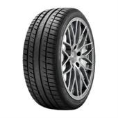 Kormoran  Road Performance 195/65R15 91H Yaz Lastiği - 2023 - 1