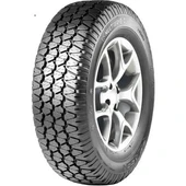 Lassa 205/75R16c 10Pr 113/111Q Multiways-C M+S 4 Mevsim Lastik Üretim Yılı 2023 - 1