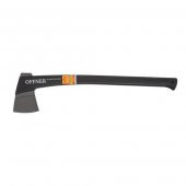 Offner 916 Parçalama Baltası 1900gr 730mm - 1