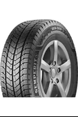 Semperit 195/75R16C 8PR 107/105R  Van Grip 3 M+S Kış Lastiği Üretim Yılı 2024 - 1