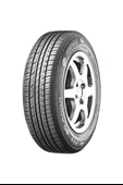 Lassa 175/70R13 82T  Greenways Yaz Lastiği Üretim Yılı 2025 - 1