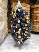 DOLMALIK KURU PATLICAN 1 BAĞ 40 ADET thumbnail 5