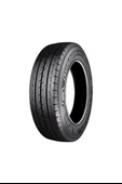 Bridgestone 215/65R16 109/107T Duravis Eco R660 Yaz Lastiği Üretim Yılı 2024 - 1