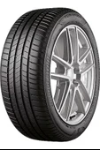 Bridgestone 225/40R18 92Y XL T005 Driveguard RFT Yaz Lastiği Üretim Yılı 2025 - 1