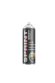 Klima Bombası - 300ML - Buble Gum -Sprint HP - 2