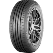 Lassa 235/50R18 97V Competus H/P 3 Yaz Lastiği Üretim Yılı 2025 - 1