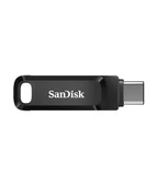 SanDisk Ultra Dual Drive Go USB Type-C F - 2