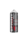 Fren Balta Temizleme Spreyi - 500ML - Sprint HP - 2